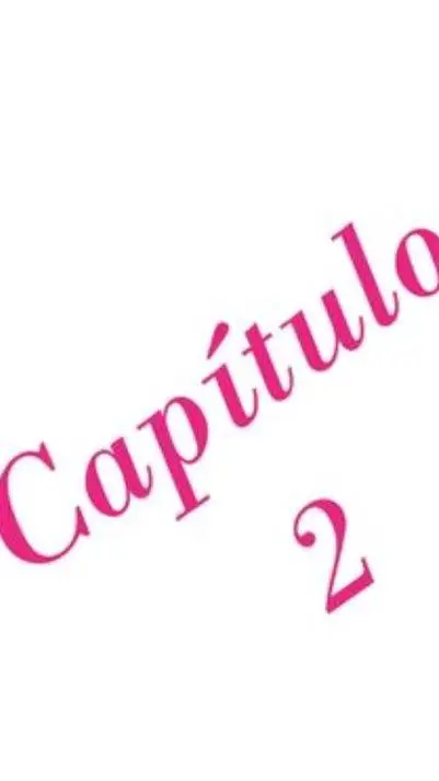 ai character: capitulo 2 background