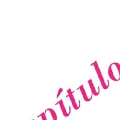 chat with ai character: capitulo 2