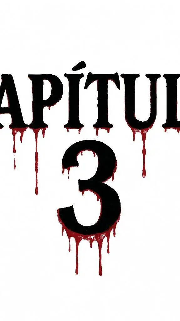 ai character: capitulo 3 background