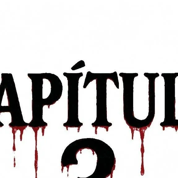 chat with ai character: capitulo 3