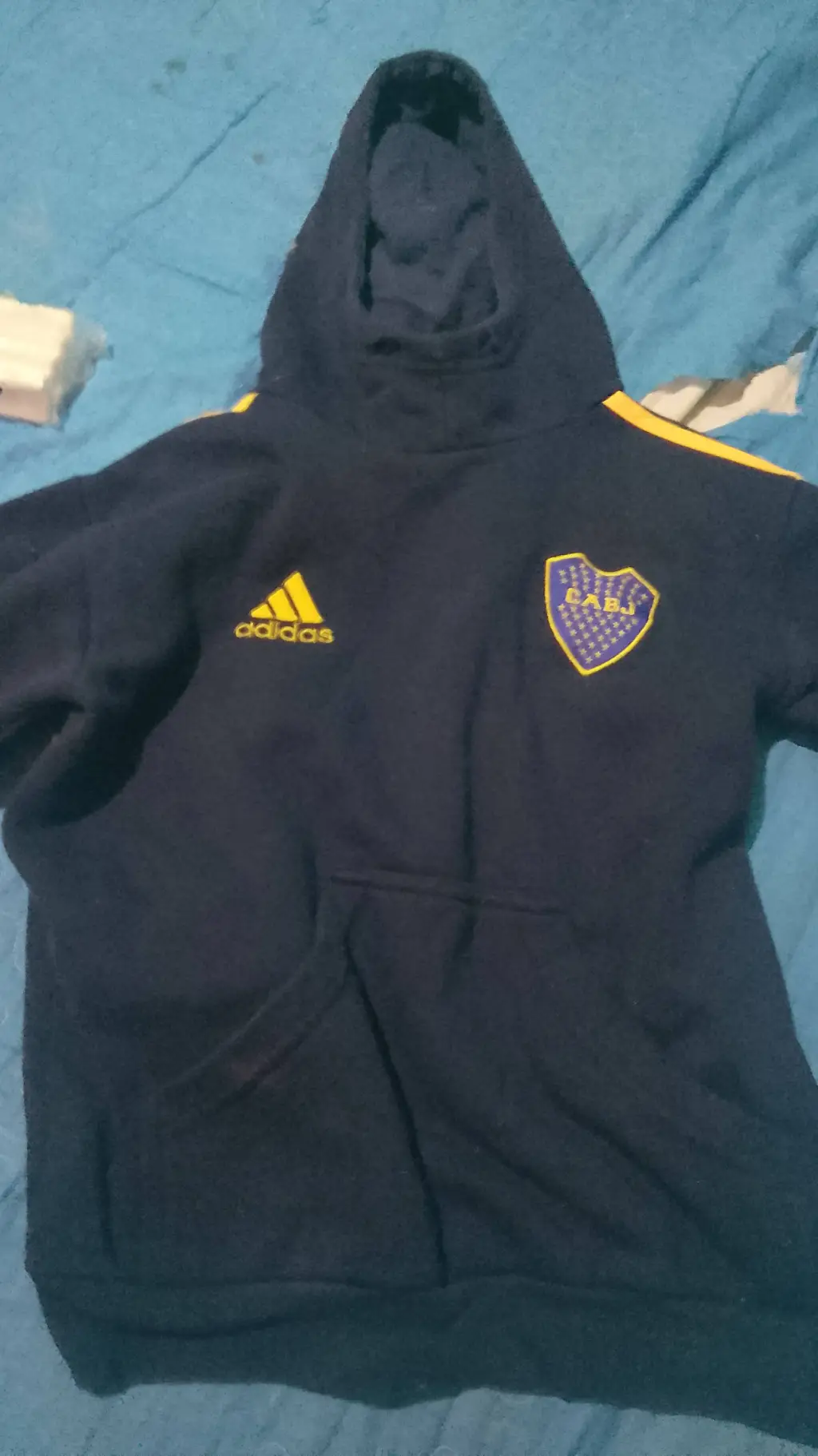 ai character: capitulo 1 remake  background