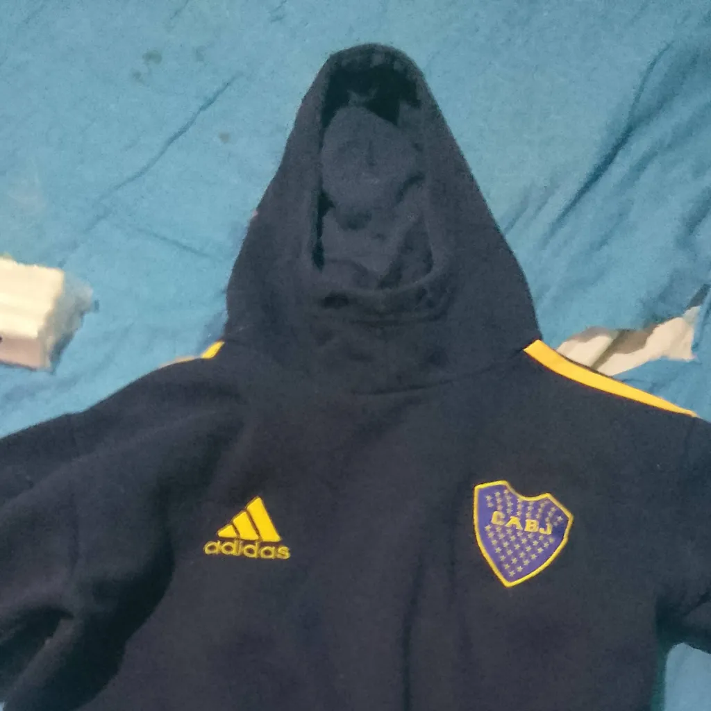 chat with ai character: capitulo 1 remake 