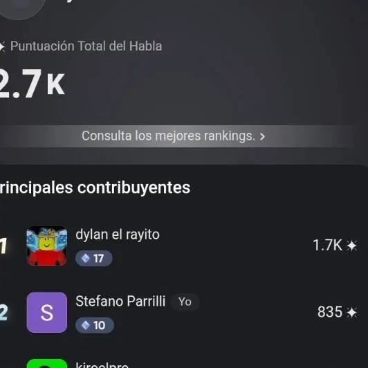 chat with ai character: Dylan story