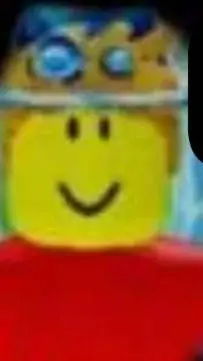 ai character: Dylan history 2 background