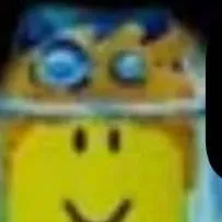 chat with ai character: Dylan history 2