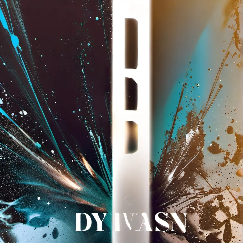 chat with ai character: Dylan  history 3