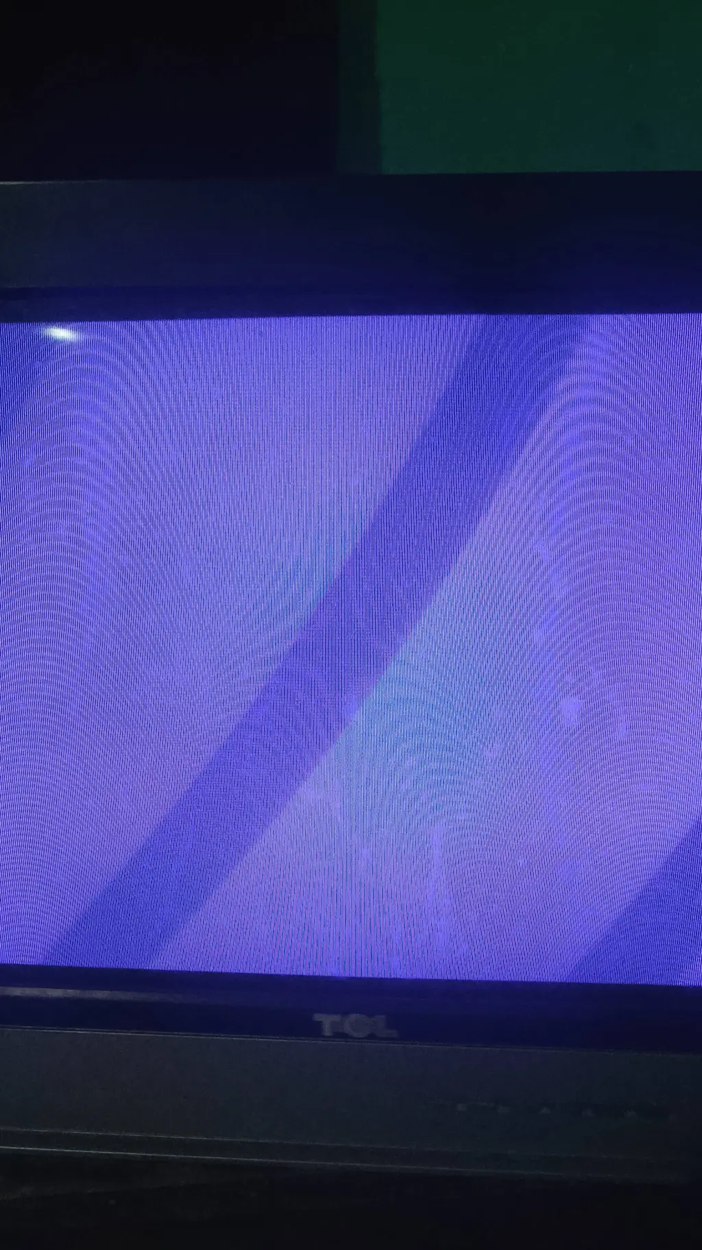 ai character: dylan istory 4  background