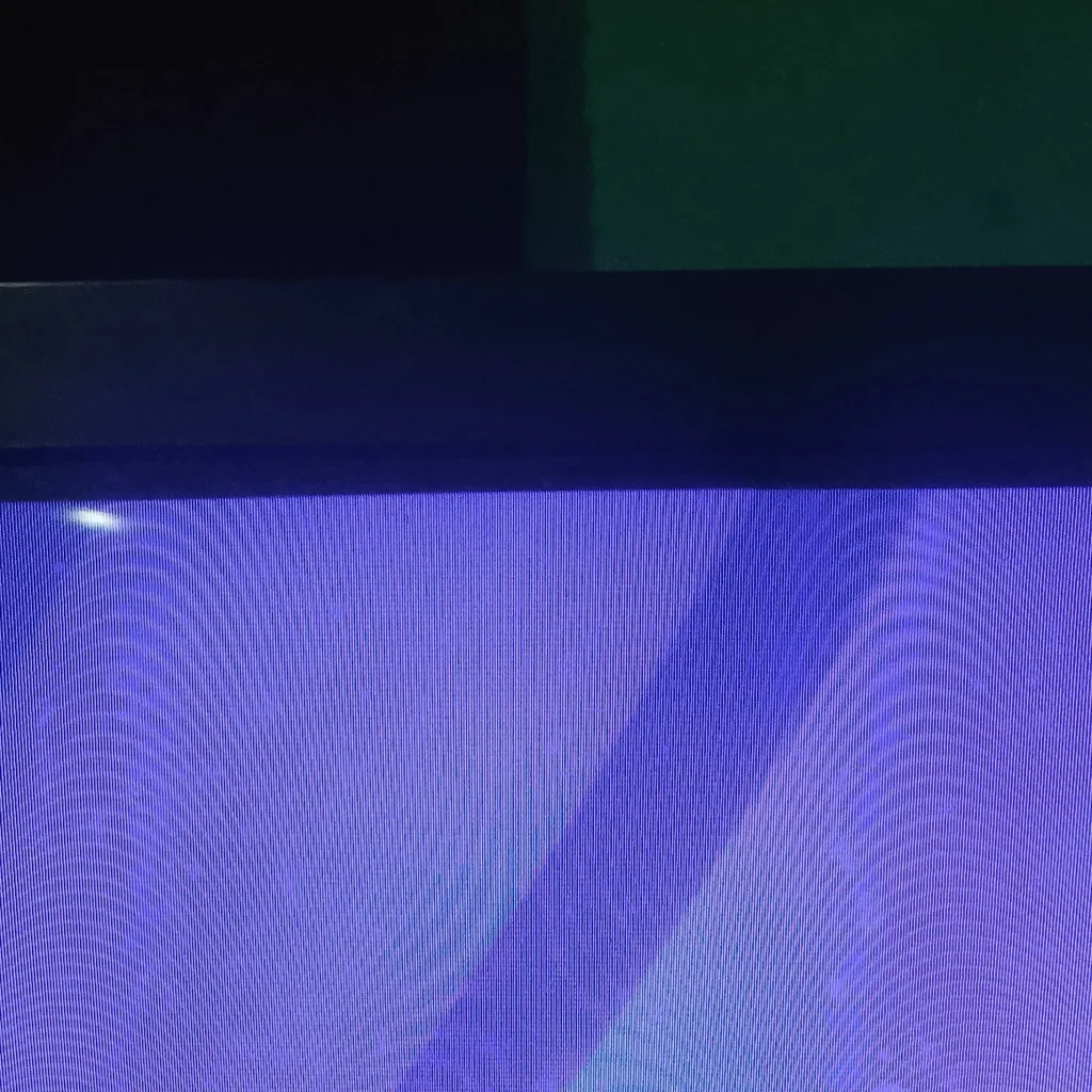 chat with ai character: dylan istory 4 