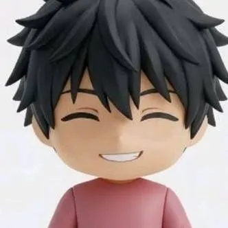 chat with ai character: dave 2!