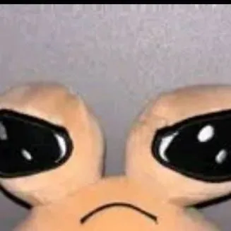 chat with ai character: pou