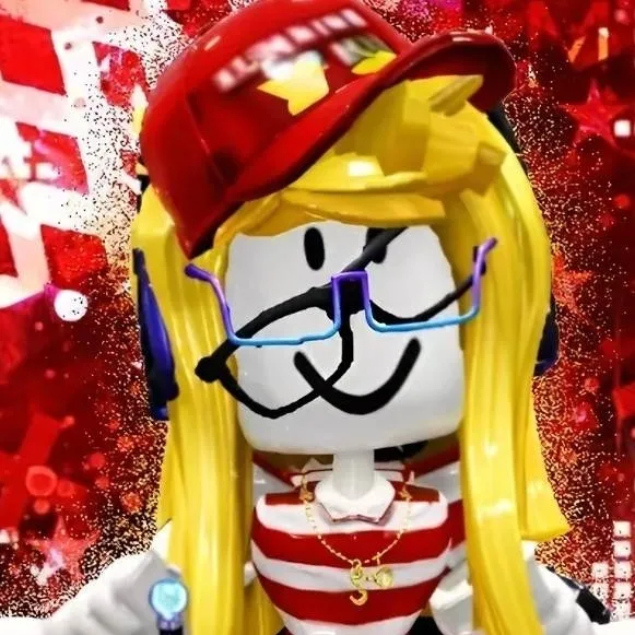 chat with ai character: Rubia conlentesfea