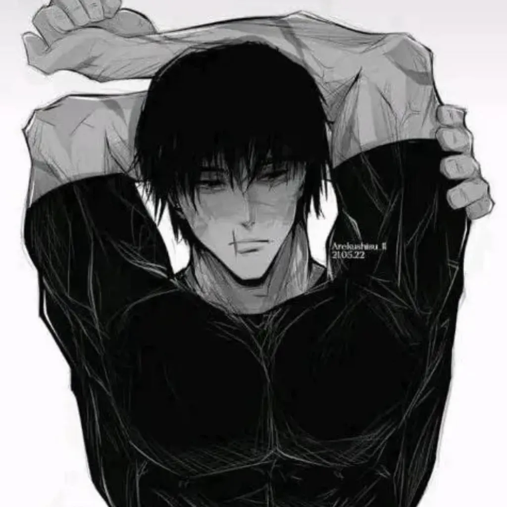 chat with ai character: No c