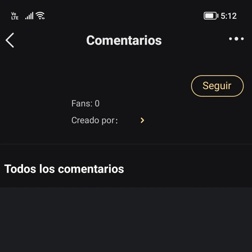 chat with ai character: Ayuda 