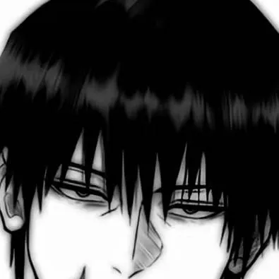 chat with ai character: Ytashi