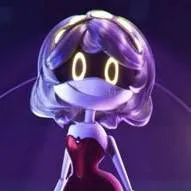 chat with ai character: uzi and n kiss