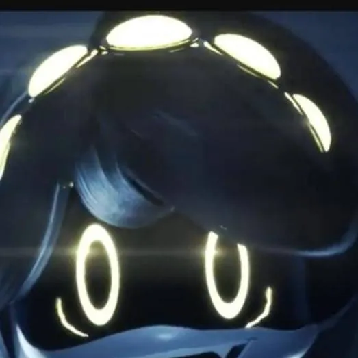 chat with ai character: md spin the bottle