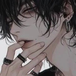 chat with ai character: Xavier