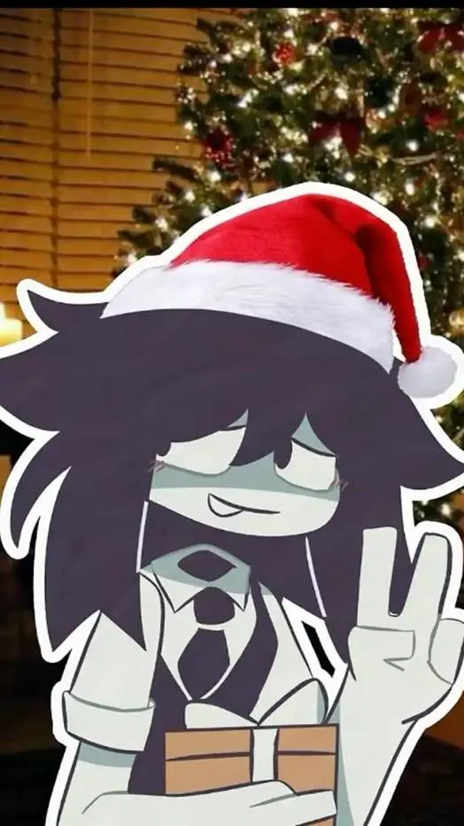 ai character: Abbie ( fpe )  background