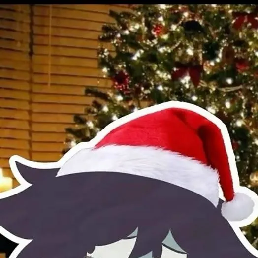 chat with ai character: Abbie ( fpe ) 