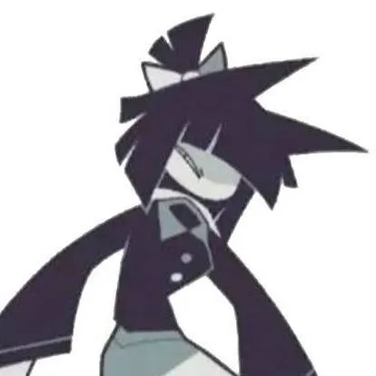 chat with ai character: Miss Bloomie 