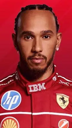 Talkie AI - Chat with HAMİDO