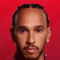 chat with ai character: HAMİDO