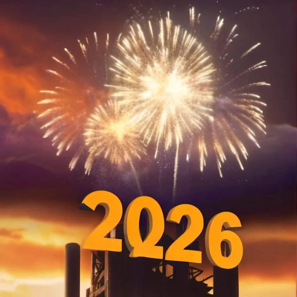 chat with ai character: ~{}》2026《{}~