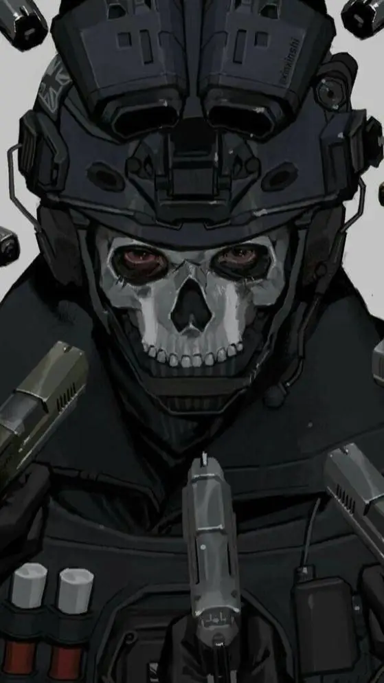 ai character: ÷kinong÷ background