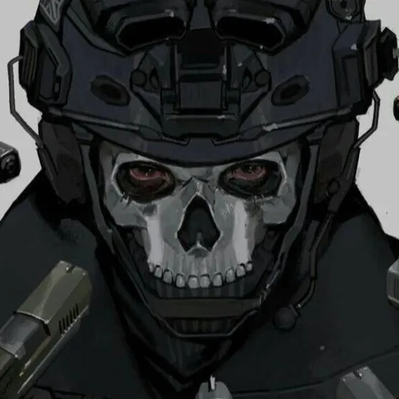 chat with ai character: ÷kinong÷