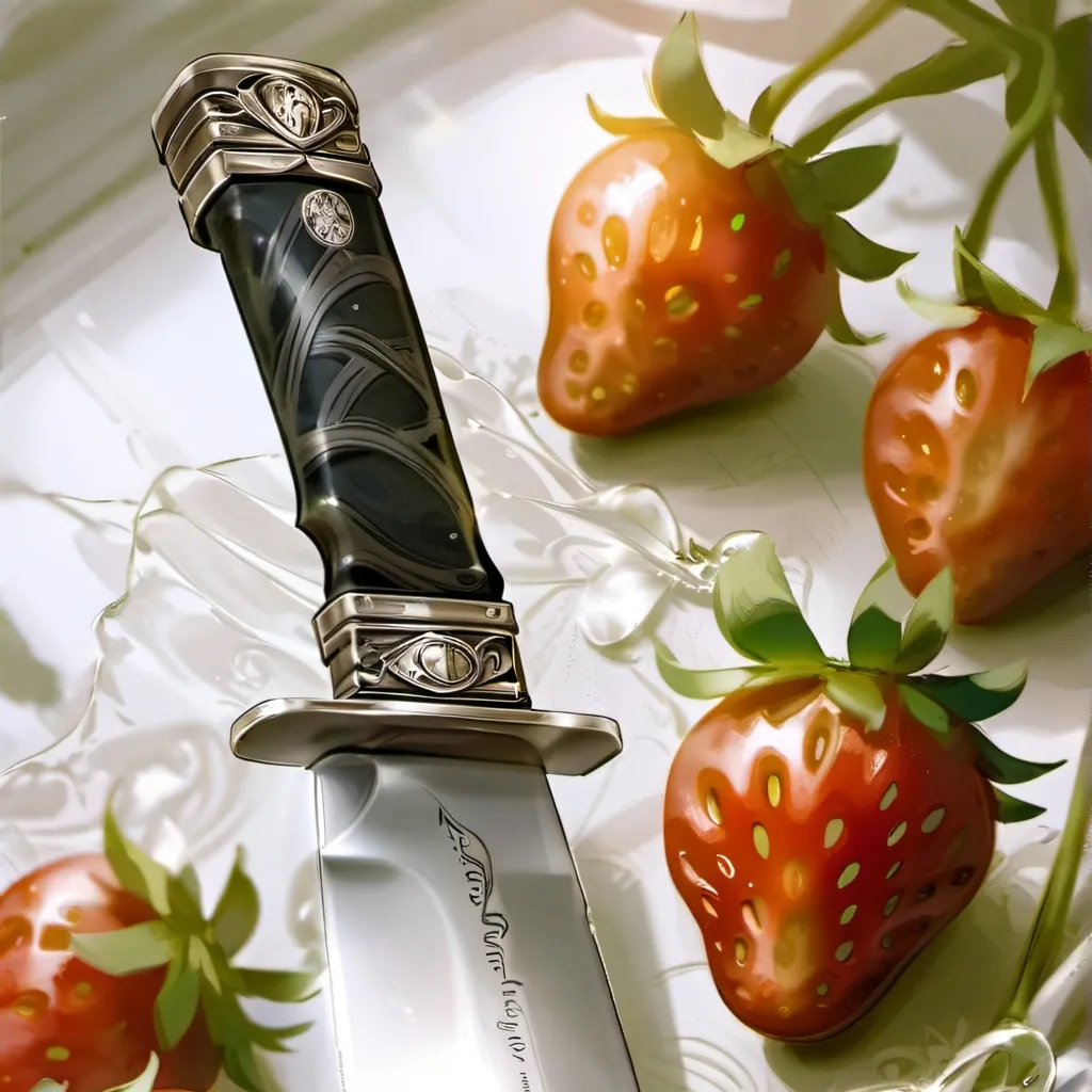 chat with ai character: who killed Gigi?