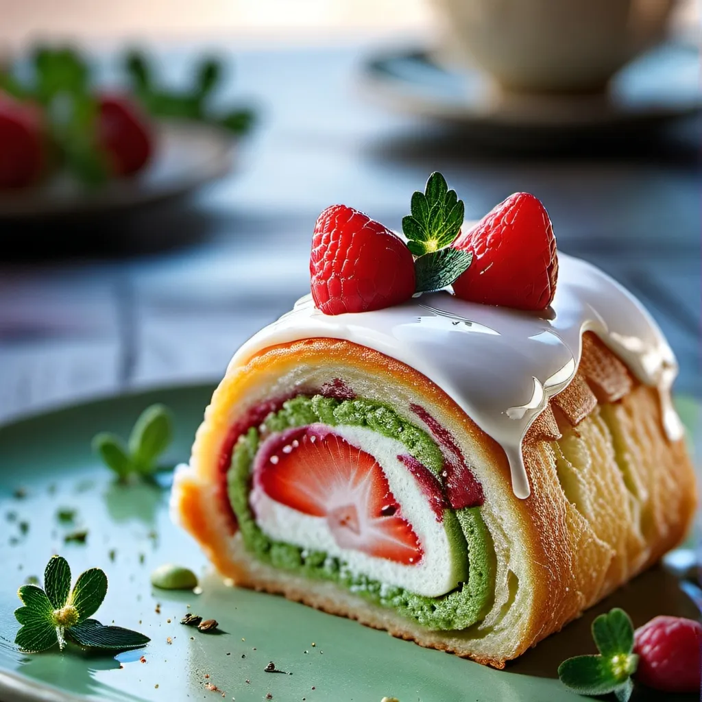 chat with ai character: no more fruit cake