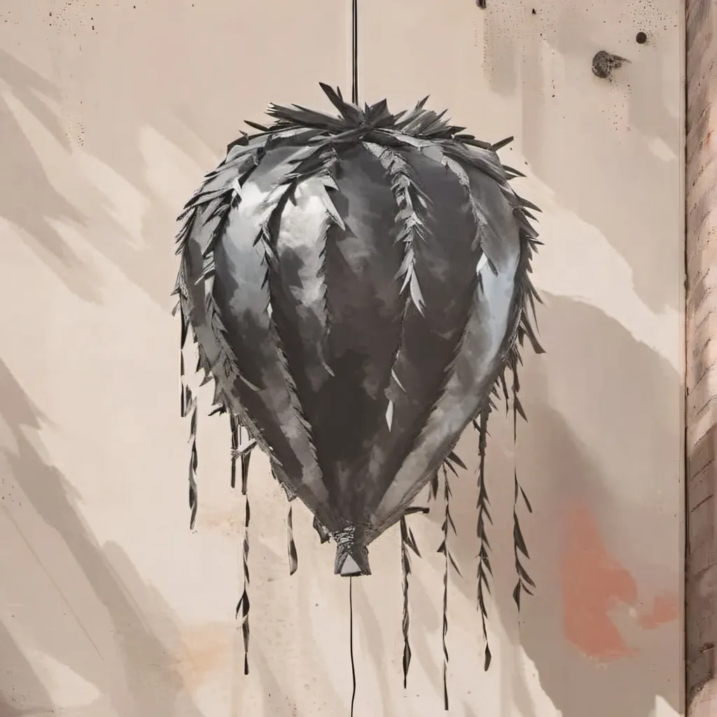 chat with ai character: the circus group