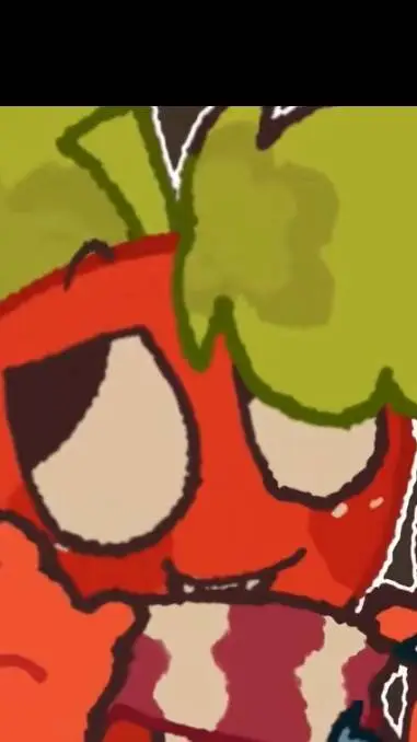 ai character: that real sproutau background