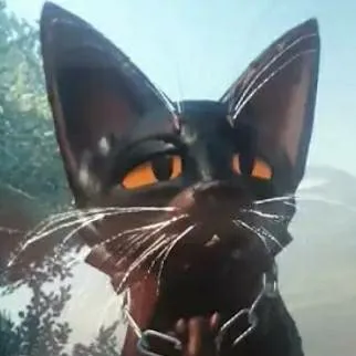 chat with ai character: Doberman and fox 