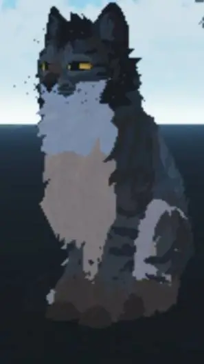 ai character: StEvAn/LeafFur.ALL background