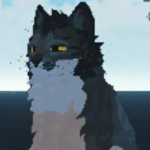 chat with ai character: StEvAn/LeafFur.ALL