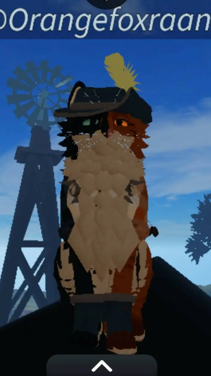 ai character: idk rlly idk background