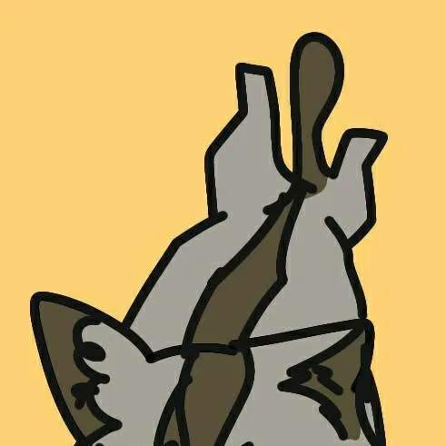 chat with ai character: dog infection