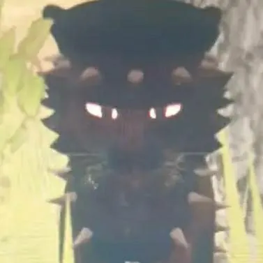 chat with ai character: -+DEATHSCALE+-