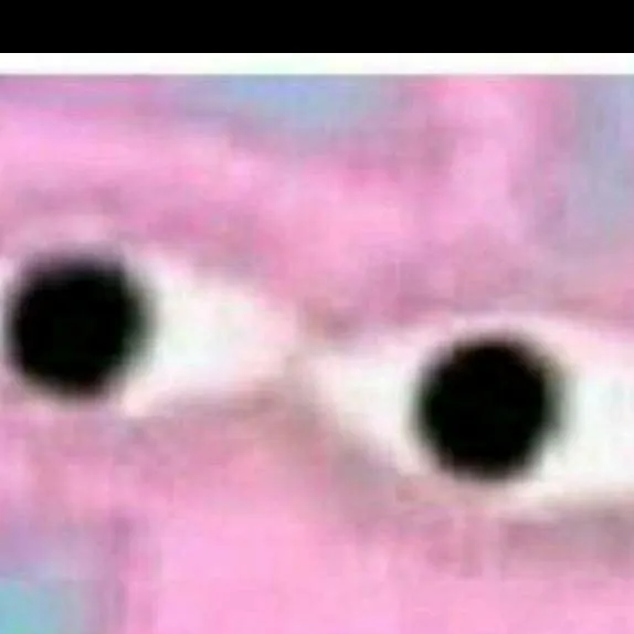 chat with ai character: peppa x wcue
