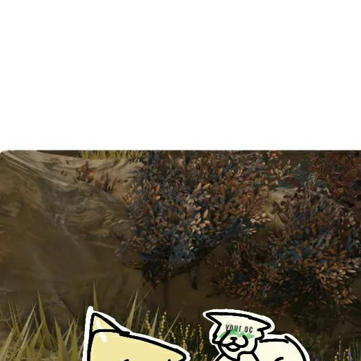 chat with ai character: -+Evil Med+- AGAIN