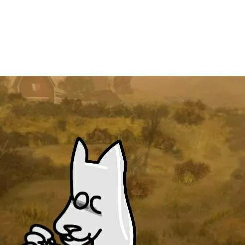 chat with ai character: idk here just...la