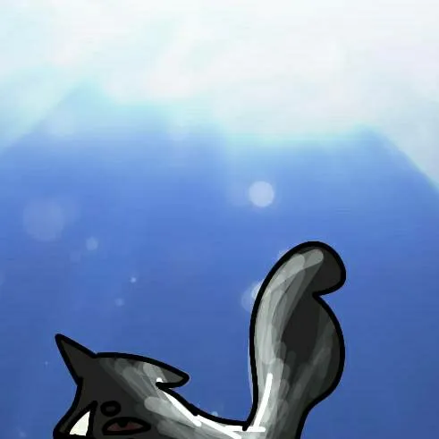 chat with ai character: Drowned Stevan