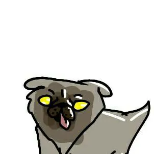 chat with ai character: Dog Infection