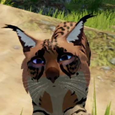 chat with ai character: -+NORMAL DAY+-