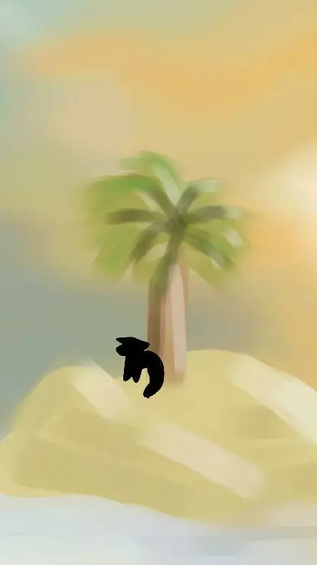 ai character: -+STRANDED+- 2 background