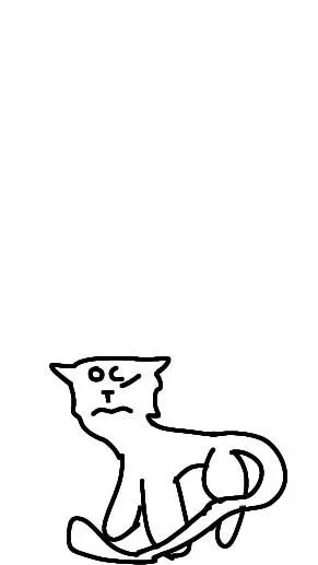 ai character: wcue...ur DEATH?! background