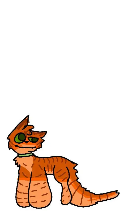 ai character: normal day in WCUE background