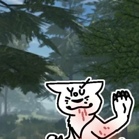 chat with ai character: MurderC WCUE