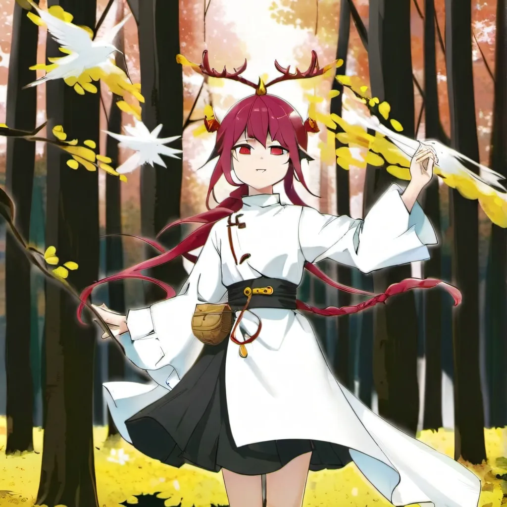 chat with ai character: tu grupo de compas